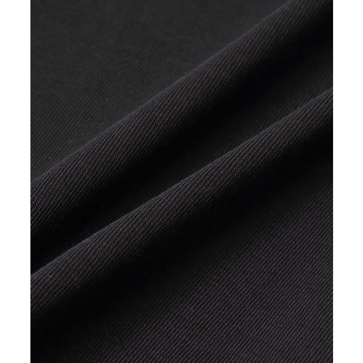 【KIDS】UNISEXゆるっとタンクトップ/接触冷感 | ROPE' PICNIC【KIDS】 | 詳細画像15 