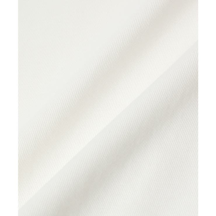 【KIDS】UNISEXゆるっとタンクトップ/接触冷感 | ROPE' PICNIC【KIDS】 | 詳細画像18 