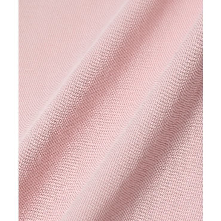 【KIDS】UNISEXゆるっとタンクトップ/接触冷感 | ROPE' PICNIC【KIDS】 | 詳細画像21 