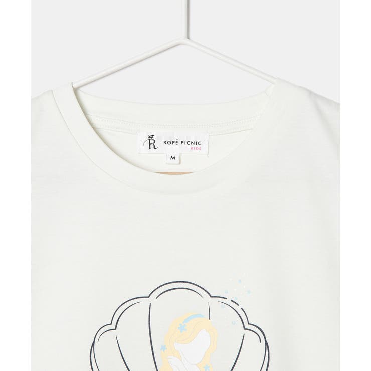 【KIDS】モチーフアソートTシャツ | ROPE' PICNIC【KIDS】 | 詳細画像21 