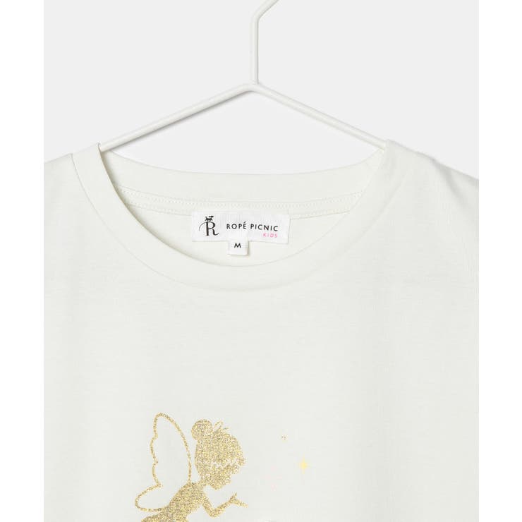 【KIDS】モチーフアソートTシャツ | ROPE' PICNIC【KIDS】 | 詳細画像28 