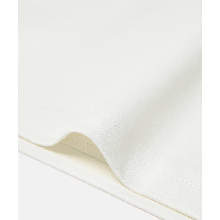 【KIDS】モチーフアソートTシャツ | ROPE' PICNIC【KIDS】 | 詳細画像32 
