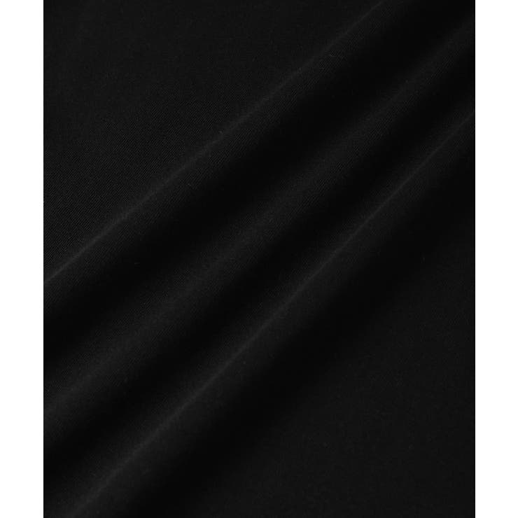 【KIDS】肩あきハーフスリーブTシャツ/冷感・WEB限定サイズ:110cm | ROPE' PICNIC【KIDS】 | 詳細画像22 