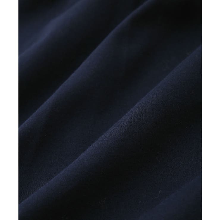 【KIDS】スタンドフリルシャーリングカットソートップス | ROPE' PICNIC【KIDS】 | 詳細画像19 