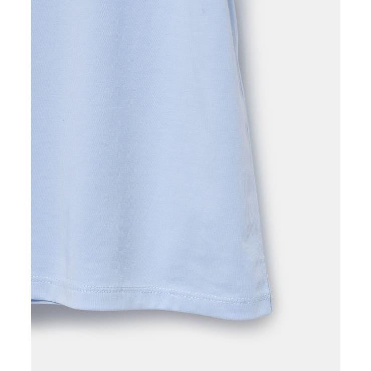 【KIDS】リボンスリーブトップス | ROPE' PICNIC【KIDS】 | 詳細画像24 