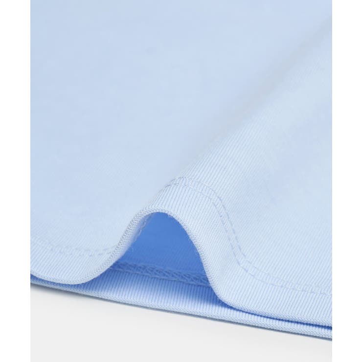 【KIDS】リボンスリーブトップス | ROPE' PICNIC【KIDS】 | 詳細画像26 