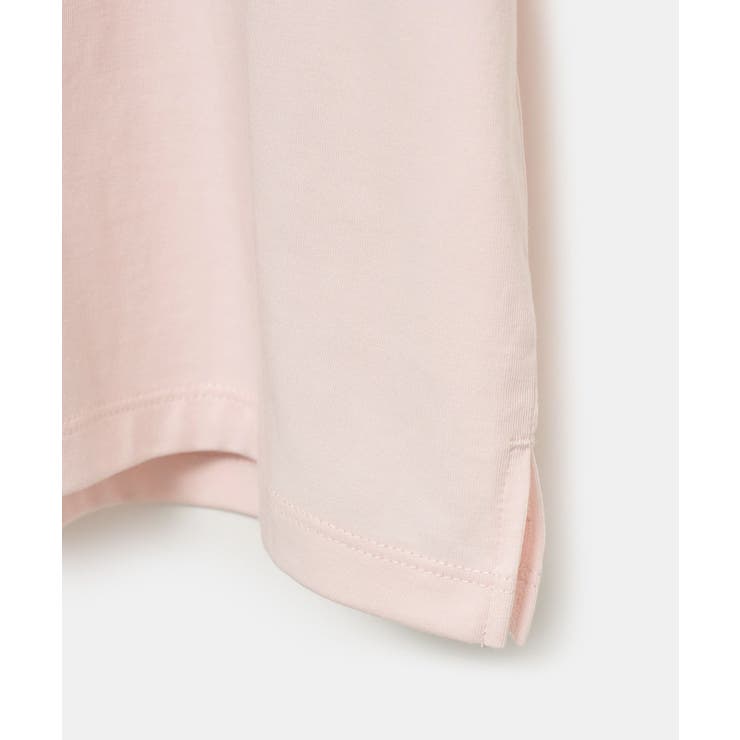 【KIDS】DOGプリントトップス | ROPE' PICNIC【KIDS】 | 詳細画像33 