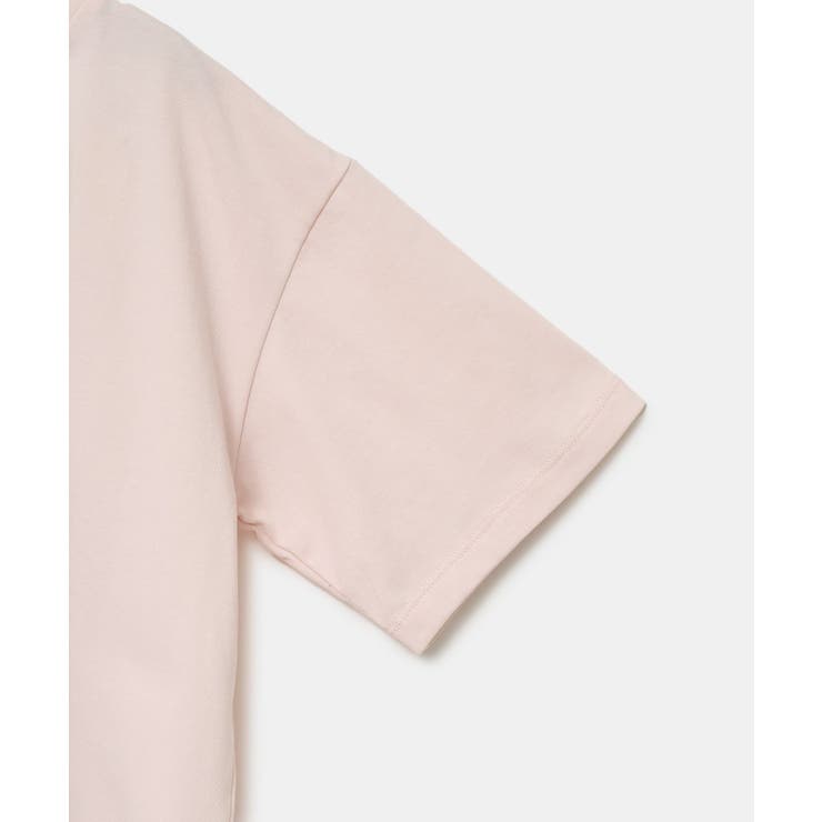 【KIDS】DOGプリントトップス | ROPE' PICNIC【KIDS】 | 詳細画像34 