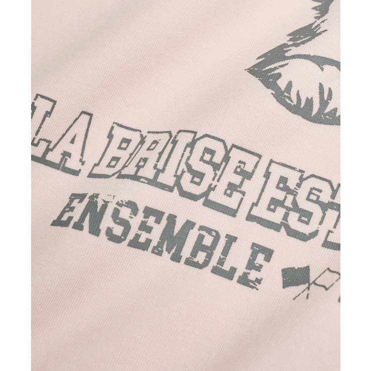 【KIDS】DOGプリントトップス | ROPE' PICNIC【KIDS】 | 詳細画像35 