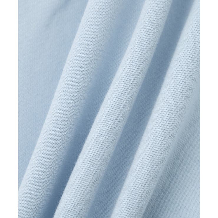 【KIDS】裏起毛ペプラムトップス | ROPE' PICNIC【KIDS】 | 詳細画像19 