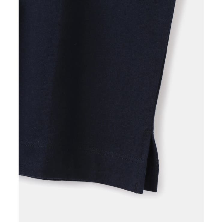 【KIDS/キッズ】【接触冷感】水で色が変わるバックロゴプリントトップス | ROPE' PICNIC【KIDS】 | 詳細画像27 