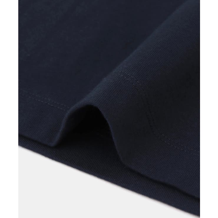 【KIDS/キッズ】【接触冷感】水で色が変わるバックロゴプリントトップス | ROPE' PICNIC【KIDS】 | 詳細画像29 