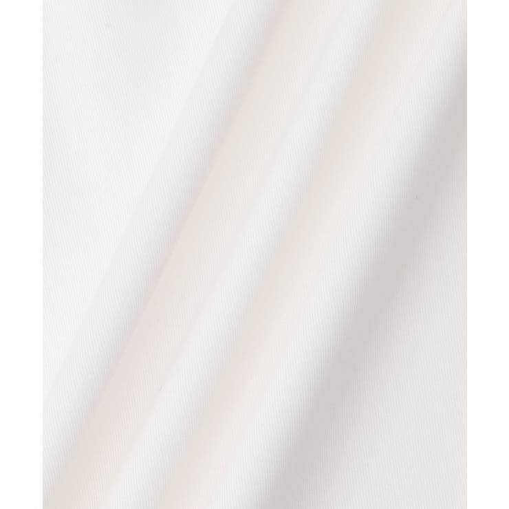 【KIDS/キッズ】スタンドフリルシャーリングカットソー/セレモニー対応 | ROPE' PICNIC【KIDS】 | 詳細画像12 