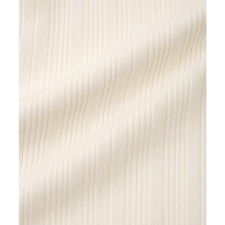 【KIDS/キッズ】プチフリルカットソートップス | ROPE' PICNIC【KIDS】 | 詳細画像21 