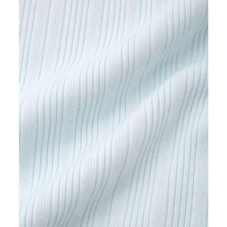 【KIDS/キッズ】プチフリルカットソートップス | ROPE' PICNIC【KIDS】 | 詳細画像23 