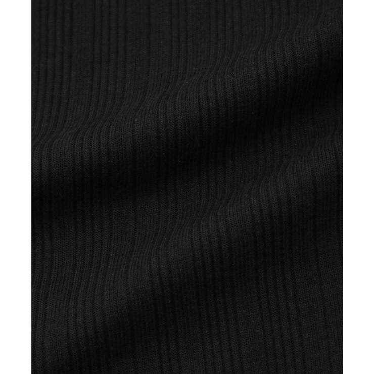 【KIDS/キッズ】プチフリルカットソートップス | ROPE' PICNIC【KIDS】 | 詳細画像25 