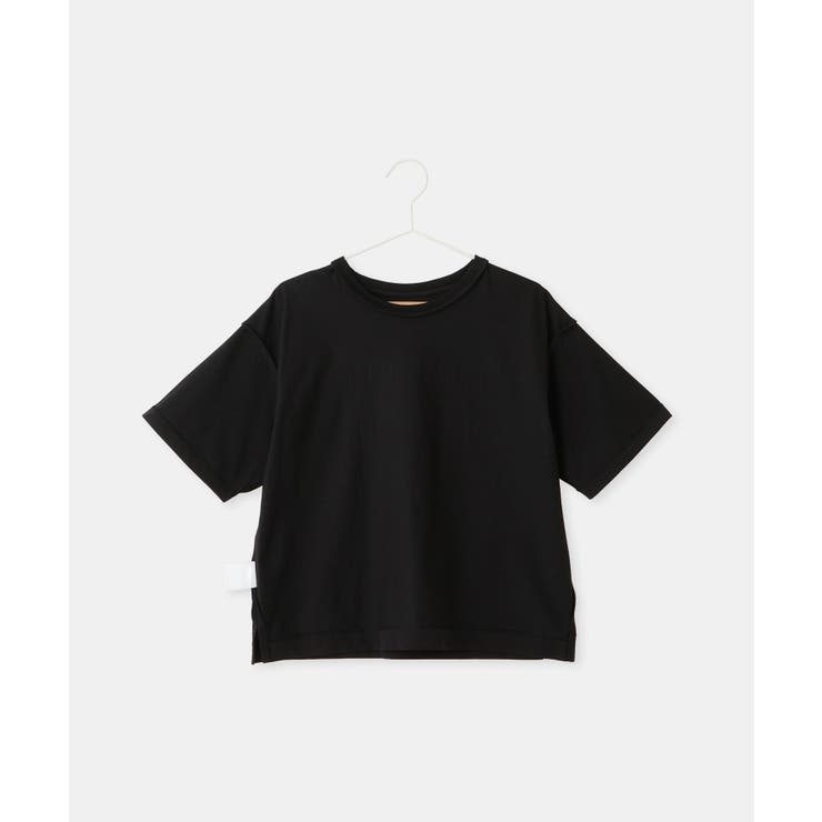 【KIDS/キッズ】UNISEX DOGプリントTシャツ/接触冷感 | ROPE' PICNIC【KIDS】 | 詳細画像25 
