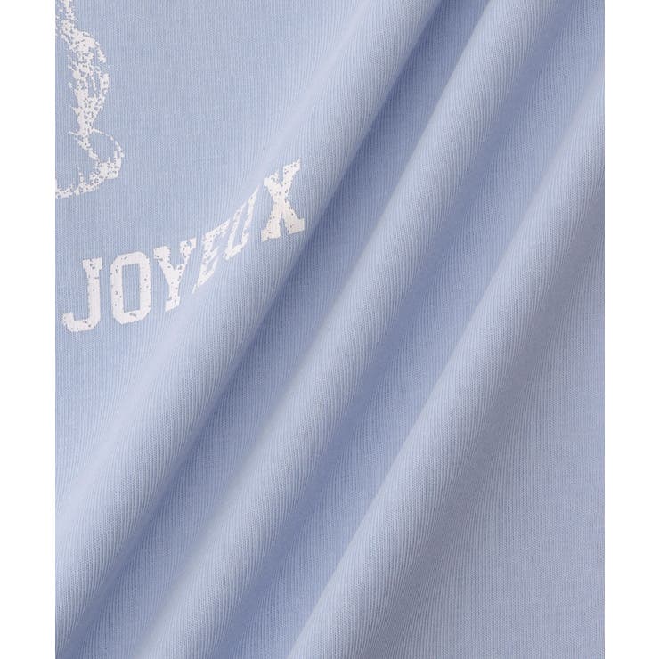 【KIDS/キッズ】UNISEX DOGプリントTシャツ/接触冷感 | ROPE' PICNIC【KIDS】 | 詳細画像34 