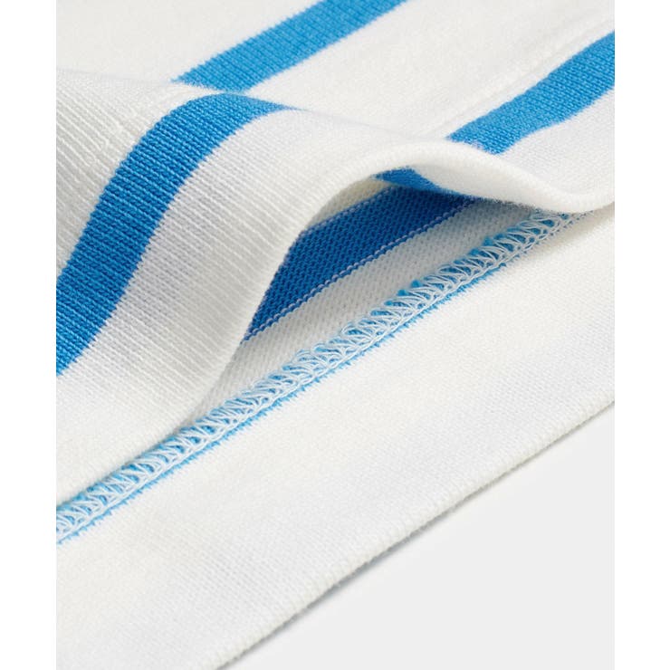 【KIDS】ボーダーカットトップス/リンクコーデ | ROPE' PICNIC【KIDS】 | 詳細画像28 