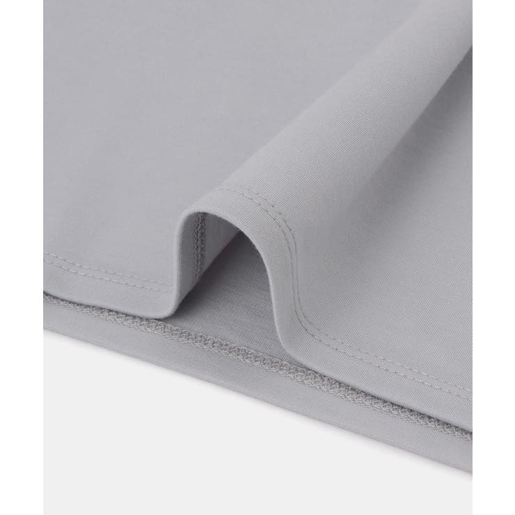 【KIDS キッズ】【UVカット 接触冷感】レースドッキングフレアスリーブトップ… | ROPE' PICNIC【KIDS】 | 詳細画像26 