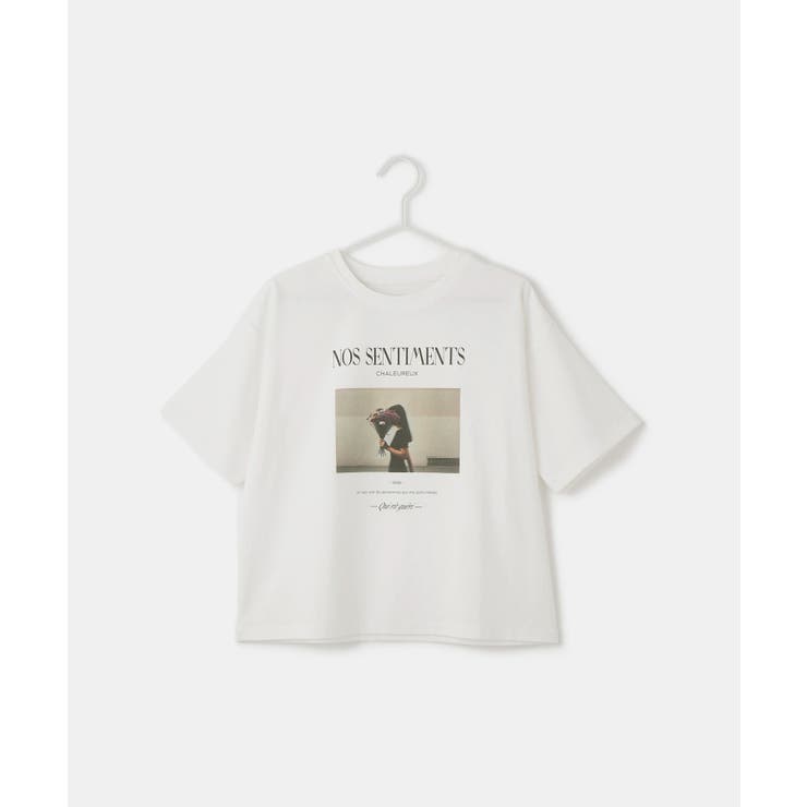 【KIDS キッズ】【UVカット 洗濯機OK | ROPE' PICNIC【KIDS】 | 詳細画像31 