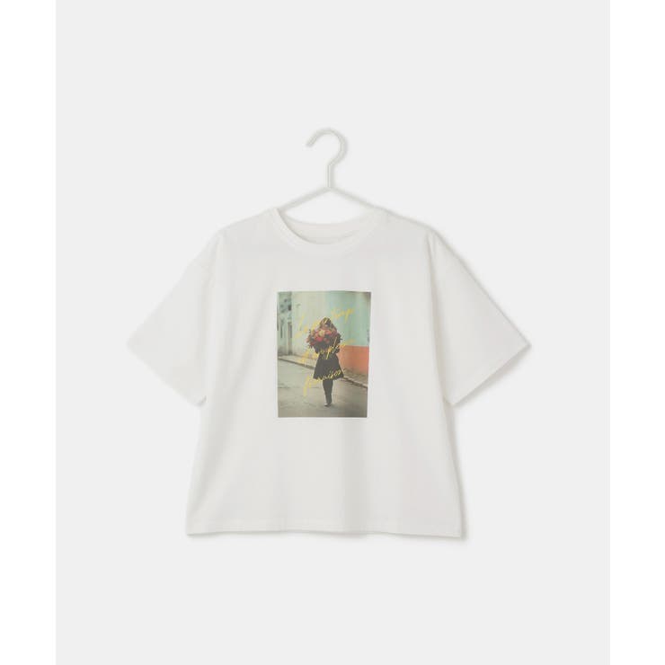 【KIDS キッズ】【UVカット 洗濯機OK | ROPE' PICNIC【KIDS】 | 詳細画像40 