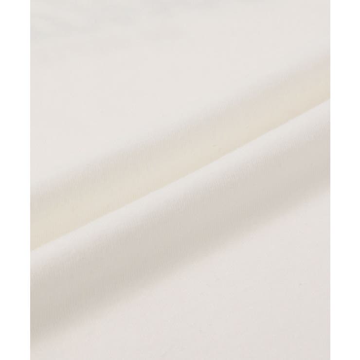 BOYS 男女リンクスタッズ付きロゴTee | ROPE' PICNIC【KIDS】 | 詳細画像14 