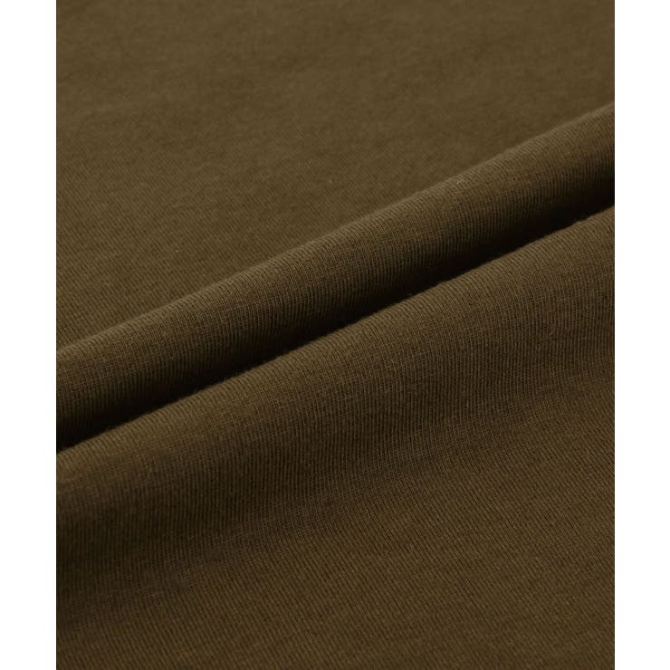 BOYS 男女リンクスタッズ付きロゴTee | ROPE' PICNIC【KIDS】 | 詳細画像15 