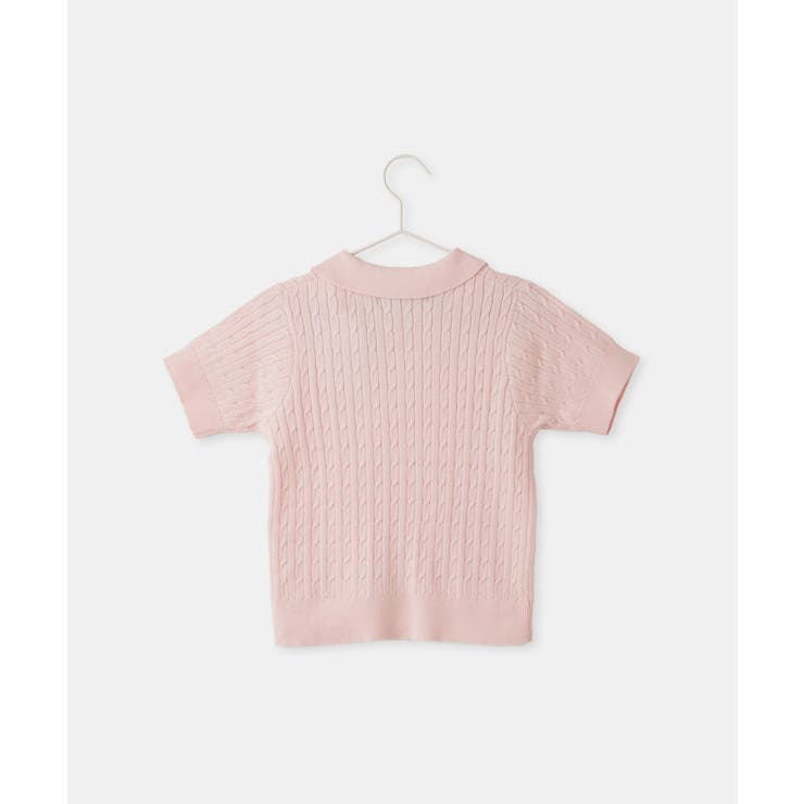 【KIDS】【BEVERLY HILLS POLO | ROPE' PICNIC【KIDS】 | 詳細画像19 
