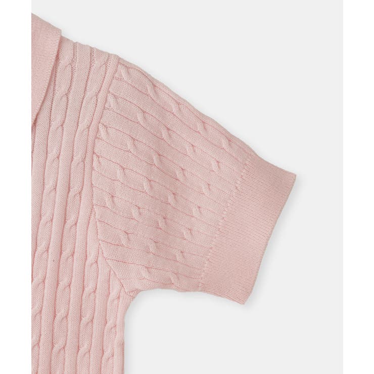 【KIDS】【BEVERLY HILLS POLO | ROPE' PICNIC【KIDS】 | 詳細画像21 