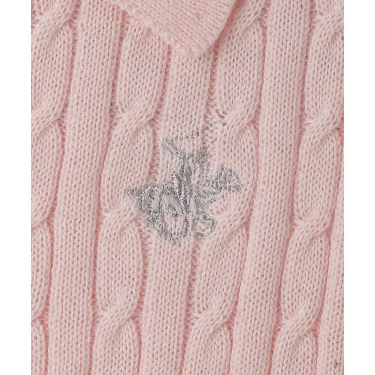 【KIDS】【BEVERLY HILLS POLO | ROPE' PICNIC【KIDS】 | 詳細画像22 