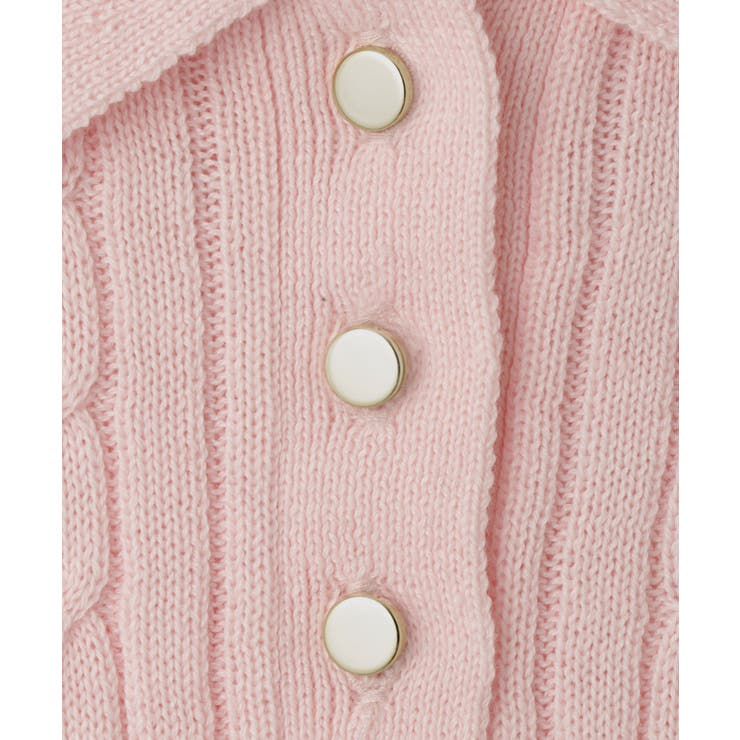 【KIDS】【BEVERLY HILLS POLO | ROPE' PICNIC【KIDS】 | 詳細画像23 
