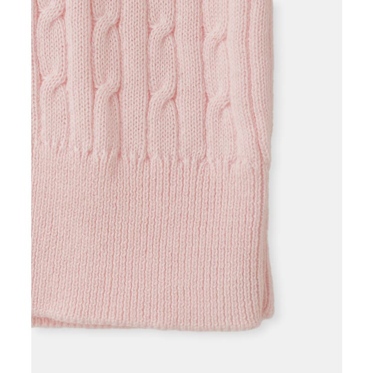 【KIDS】【BEVERLY HILLS POLO | ROPE' PICNIC【KIDS】 | 詳細画像24 