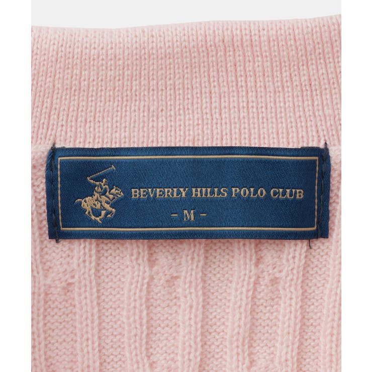 【KIDS】【BEVERLY HILLS POLO | ROPE' PICNIC【KIDS】 | 詳細画像25 