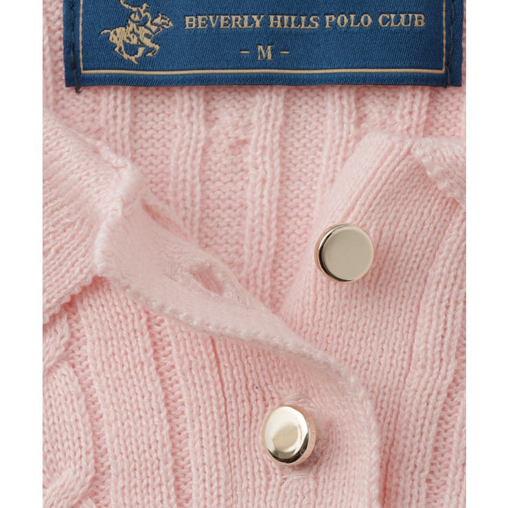 【KIDS】【BEVERLY HILLS POLO | ROPE' PICNIC【KIDS】 | 詳細画像26 