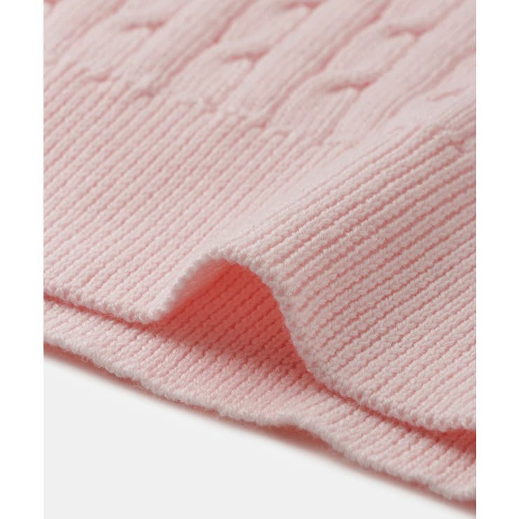 【KIDS】【BEVERLY HILLS POLO | ROPE' PICNIC【KIDS】 | 詳細画像27 