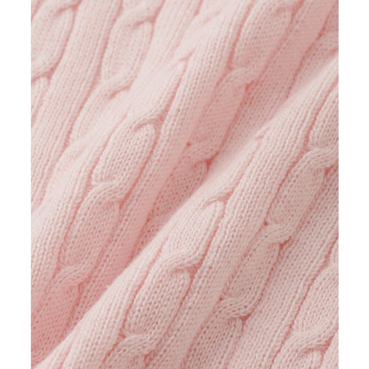 【KIDS】【BEVERLY HILLS POLO | ROPE' PICNIC【KIDS】 | 詳細画像28 
