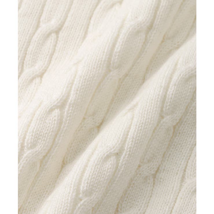 【KIDS】【BEVERLY HILLS POLO | ROPE' PICNIC【KIDS】 | 詳細画像31 