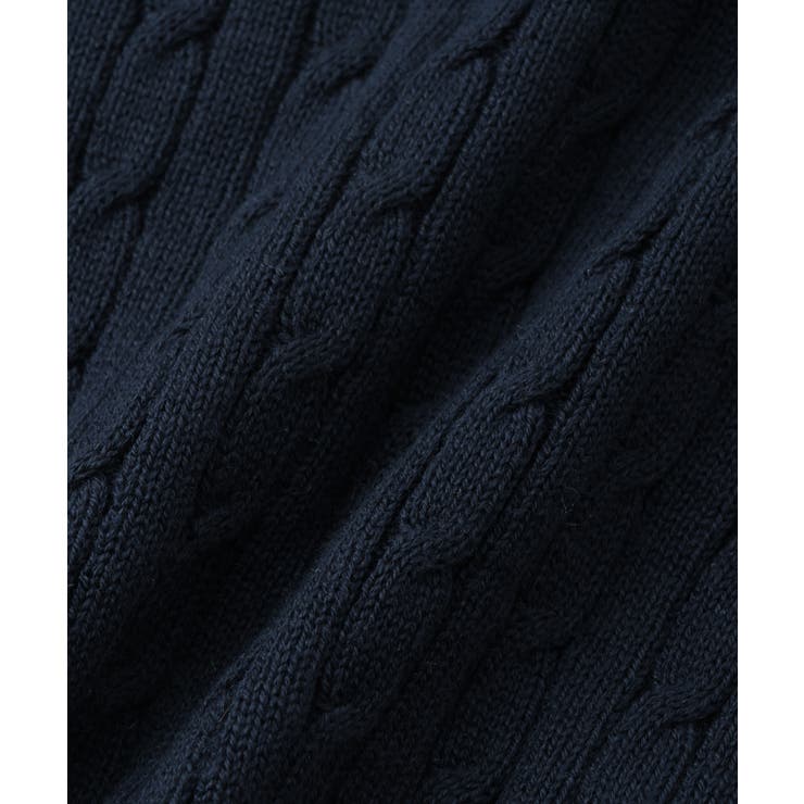 【KIDS】【BEVERLY HILLS POLO | ROPE' PICNIC【KIDS】 | 詳細画像34 