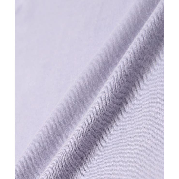 【KIDS】UNISEXきらきらスパンコールロングTシャツ | ROPE' PICNIC【KIDS】 | 詳細画像14 