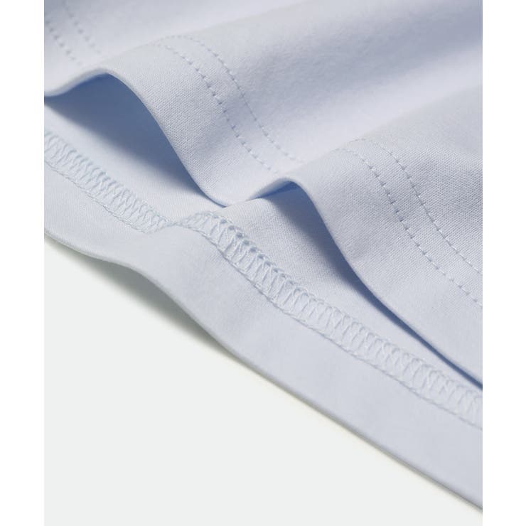 【KIDS】モチーフアソートロングTシャツ | ROPE' PICNIC【KIDS】 | 詳細画像28 