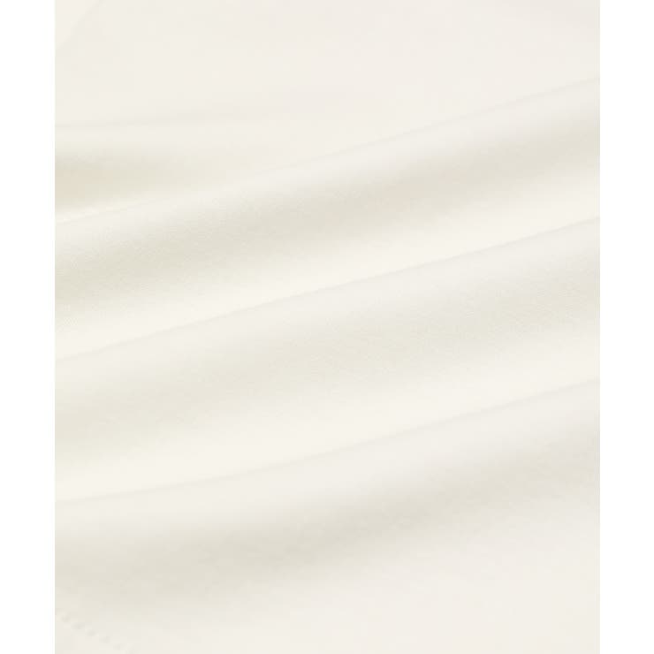 【KIDS】モチーフアソートロングTシャツ | ROPE' PICNIC【KIDS】 | 詳細画像34 