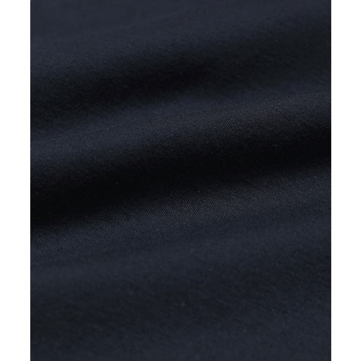 【KIDS】モチーフアソートロングTシャツ | ROPE' PICNIC【KIDS】 | 詳細画像42 