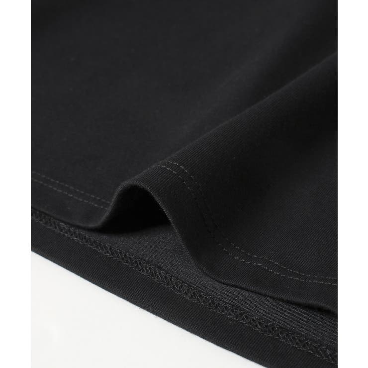 【KIDS】タックスリーブレースアップTシャツ 冷感 WEB限定サイズ:110c… | ROPE' PICNIC【KIDS】 | 詳細画像19 