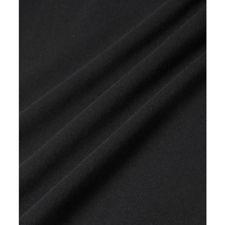 【KIDS】タックスリーブレースアップTシャツ 冷感 WEB限定サイズ:110c… | ROPE' PICNIC【KIDS】 | 詳細画像20 