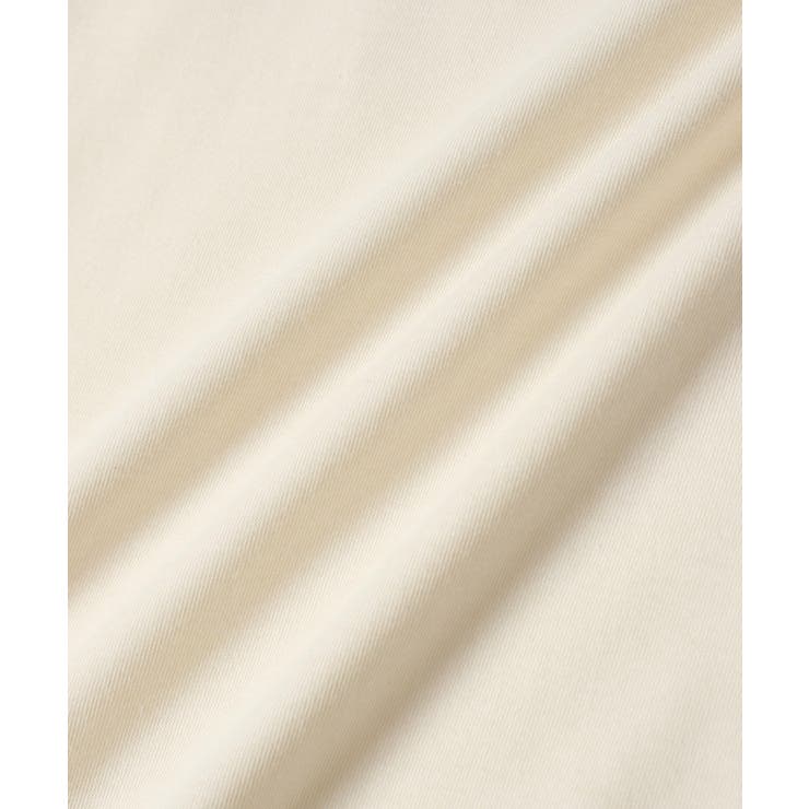 【KIDS】タックスリーブレースアップTシャツ 冷感 WEB限定サイズ:110c… | ROPE' PICNIC【KIDS】 | 詳細画像23 