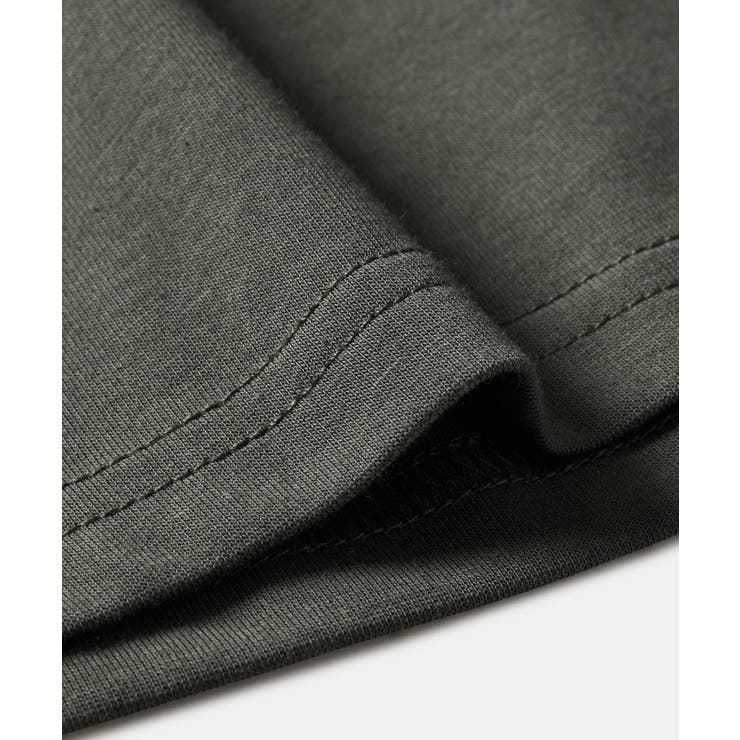 【KIDS】カレッジロゴオーバーポロシャツ/接触冷感 | ROPE' PICNIC【KIDS】 | 詳細画像23 