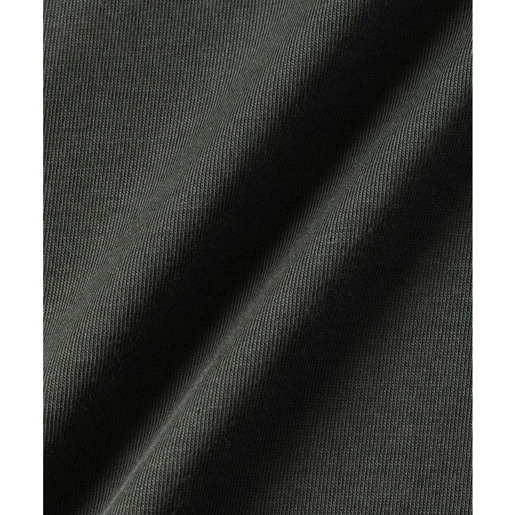 【KIDS】カレッジロゴオーバーポロシャツ/接触冷感 | ROPE' PICNIC【KIDS】 | 詳細画像24 