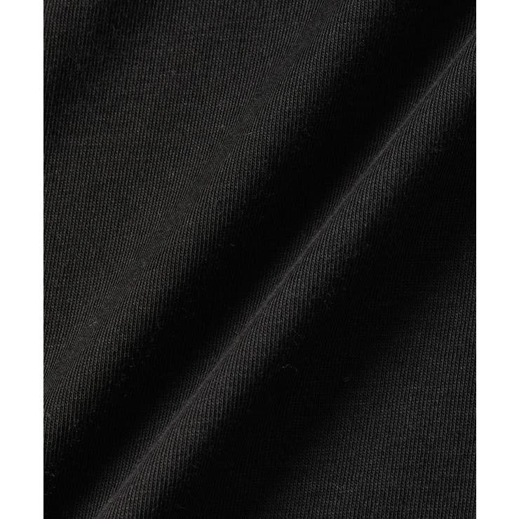 【KIDS】カレッジロゴオーバーポロシャツ/接触冷感 | ROPE' PICNIC【KIDS】 | 詳細画像27 