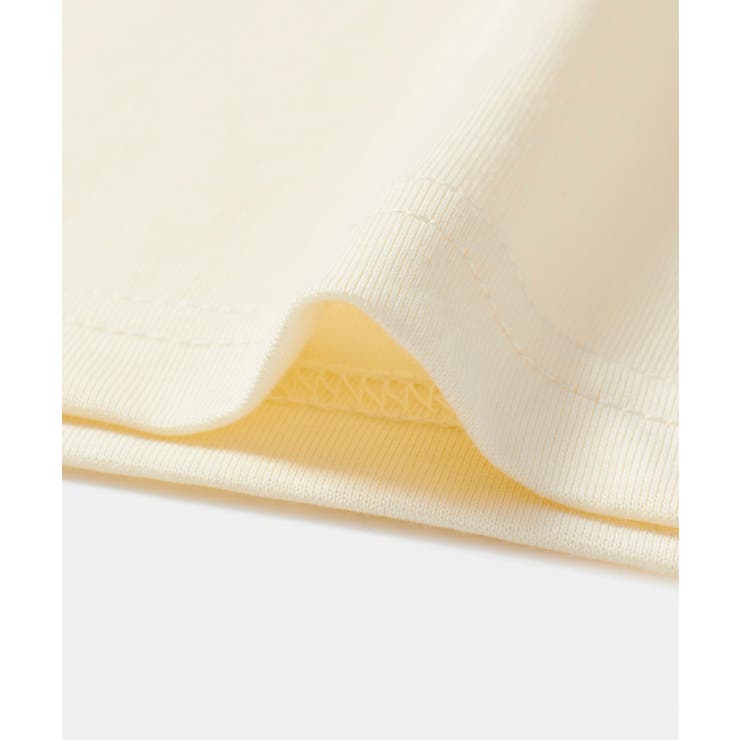 【KIDS】ナンバリングオーダーTシャツ | ROPE' PICNIC【KIDS】 | 詳細画像15 